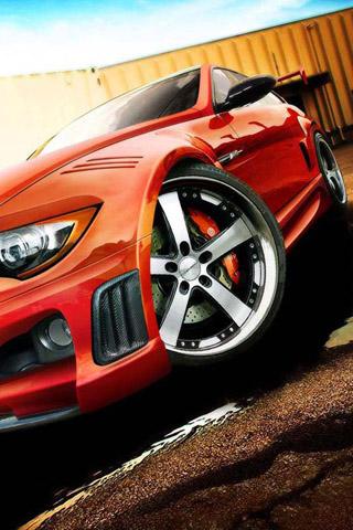 Download 3d Need For Speed Apk 10comwondernfszz Allfreeapk