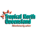 Tropical North Queensland logo