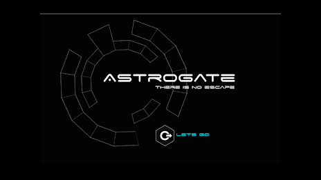 astrogate poster 10