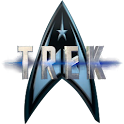 New Star Trek Theme