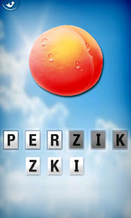My first Dutch words(圖1)-速報App