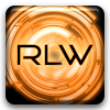 RLW Theme Orange Tech