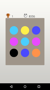Tap It Fast!(圖2)-速報App