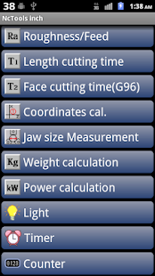 NcTools inch(圖2)-速報App