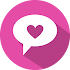 LIEBE - Gedichte1.0