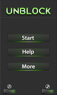 拯救方塊(圖1)-速報App