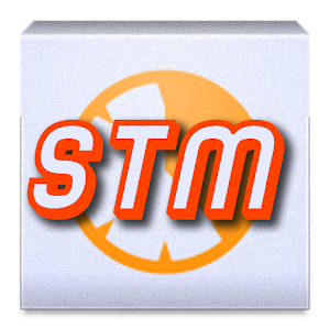 Simplest Time Manager 1.1