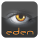 IP Camera Viewer EDEN