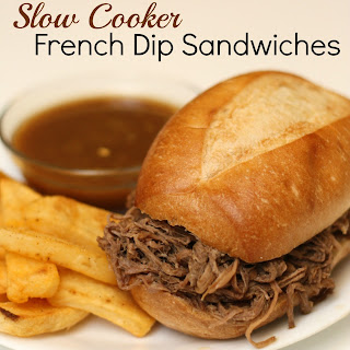 10 Best Pulled Beef Sandwiches Recipes