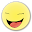 Анекдот Дня Download on Windows
