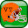 Hokieball Download on Windows