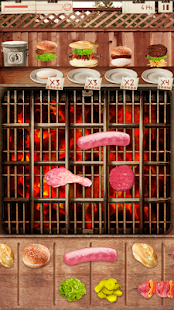 How to mod BBQ Frenzy 1.0.2 apk for laptop