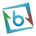 Autosync for Box - BoxSync v4.0.3 [Ultimate]