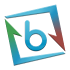 Autosync Box Cloud Storage3.0.2