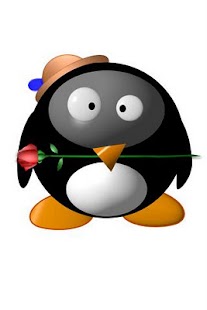 Download Baby Color books-Flower APK