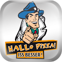 logo-app