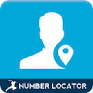 Phone Numbers Locator