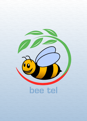 bee tel