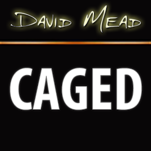 David Mead : CAGED logo