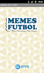 How to mod Memes de futbol 1.1 mod apk for bluestacks