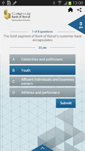 How to install 50 Golden Years patch 1.0.1 apk for laptop