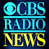 CBS Radio News6.8.0.30
