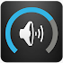 Slider Widget - Volumes0.9.8.2