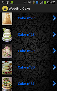 download เค้กแต่งงาน 2015 free