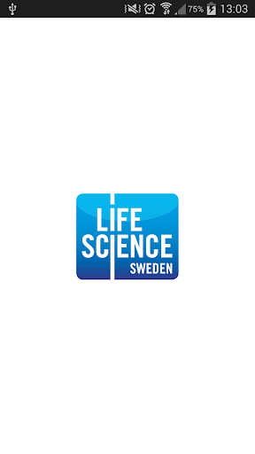 Life Science Sweden