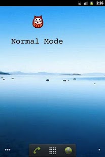How to mod Cat Ringer Mode Switch patch 1.0.4 apk for android