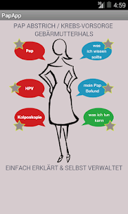 Download Pap ala PapApp APK