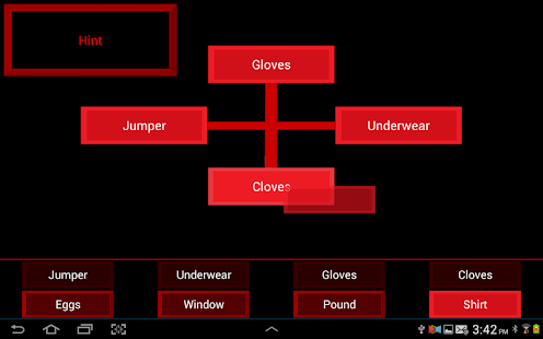 How to download Link the words 1.0 apk for laptop
