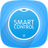 Smart Control by TCL-CONNECTED
