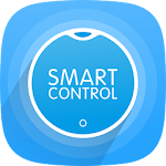 Cover Image of Descargar Smart Control 2.2.5 APK