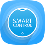 Smart Control  Icon