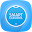 Smart Control Download on Windows