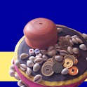 tibetan dice game SHO logo