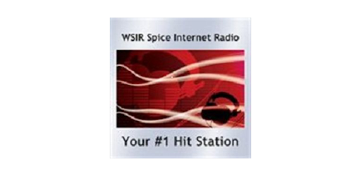 Изображения Spice Internet Radio на ПК с Windows