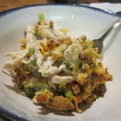 10 Best Boneless Chicken Breast Casserole Recipes