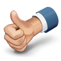Zemna App Adviser logo