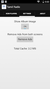 Free Tamil Radio Stations APK