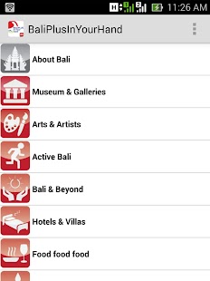 How to mod BALI  In Your Hand patch 1.1.5 apk for bluestacks