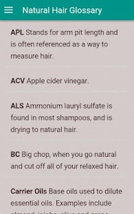 How to mod Natural Hair Tips | Fro Love 0.0.1 mod apk for laptop