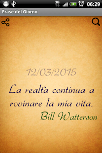 Frase del giorno(圖2)-速報App