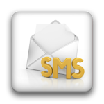 Shady SMS 4.0 PAYG Apk