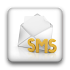 Shady SMS 4.0 PAYG3.39