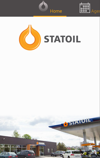 Statoil Conference