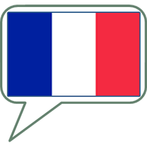 SVOX French Aurelie Voice logo