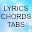 Eagles Lyrics and Chords Download on Windows