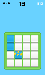Remember Repeat: Memory Puzzle Screenshots 8